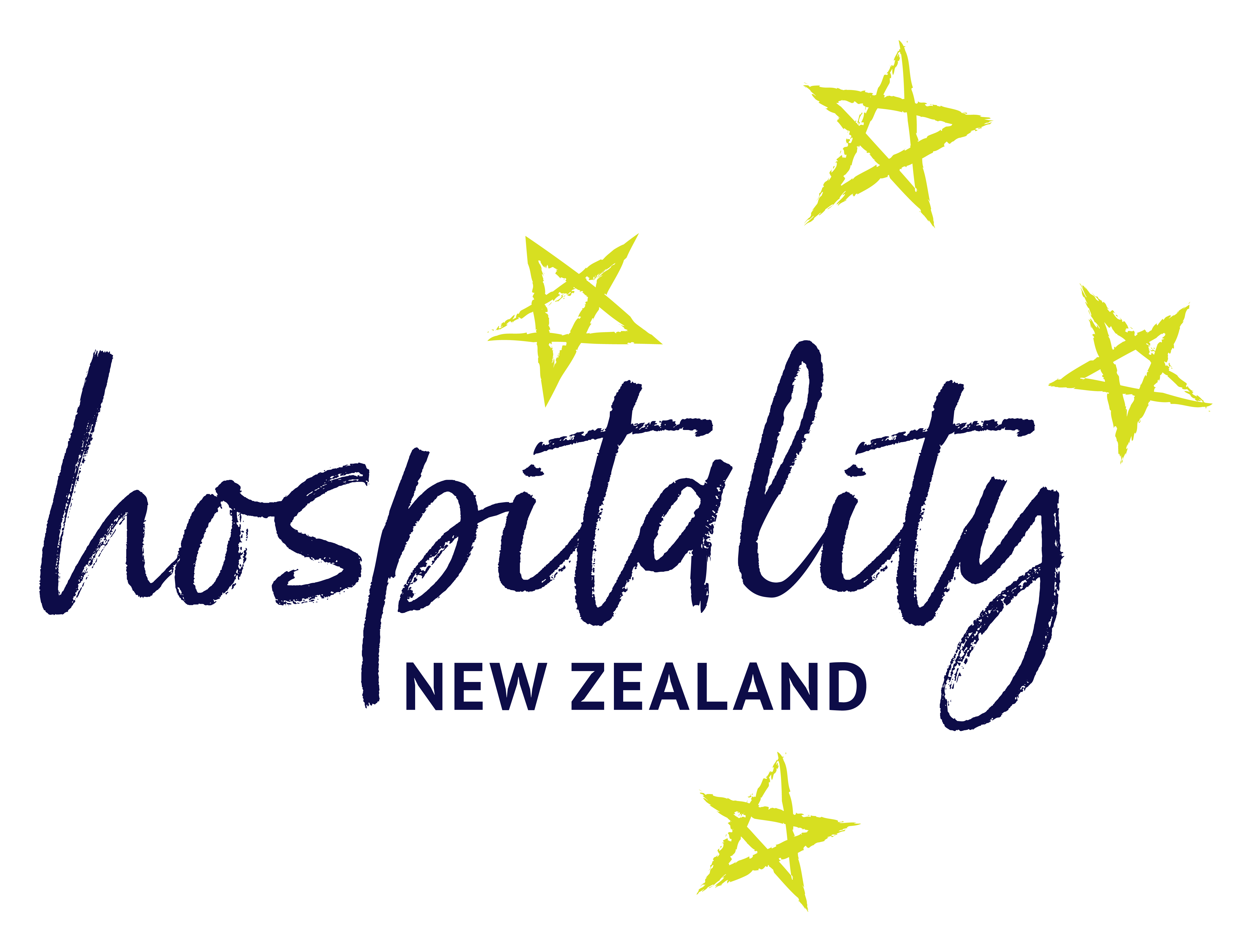 HNZ Logo