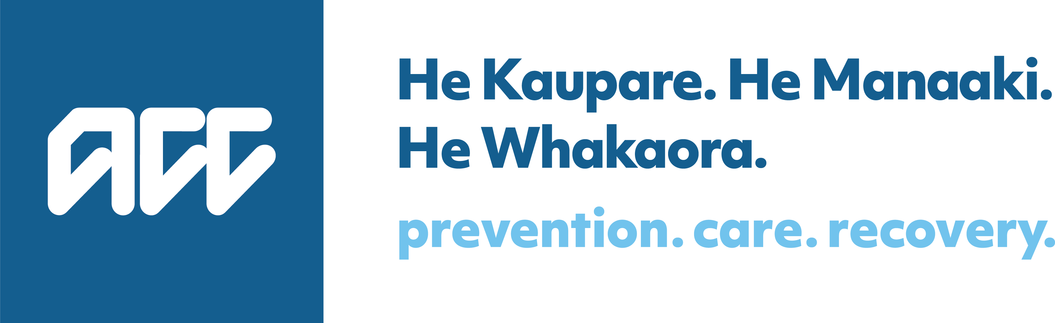 Aged Care Association for NZ 