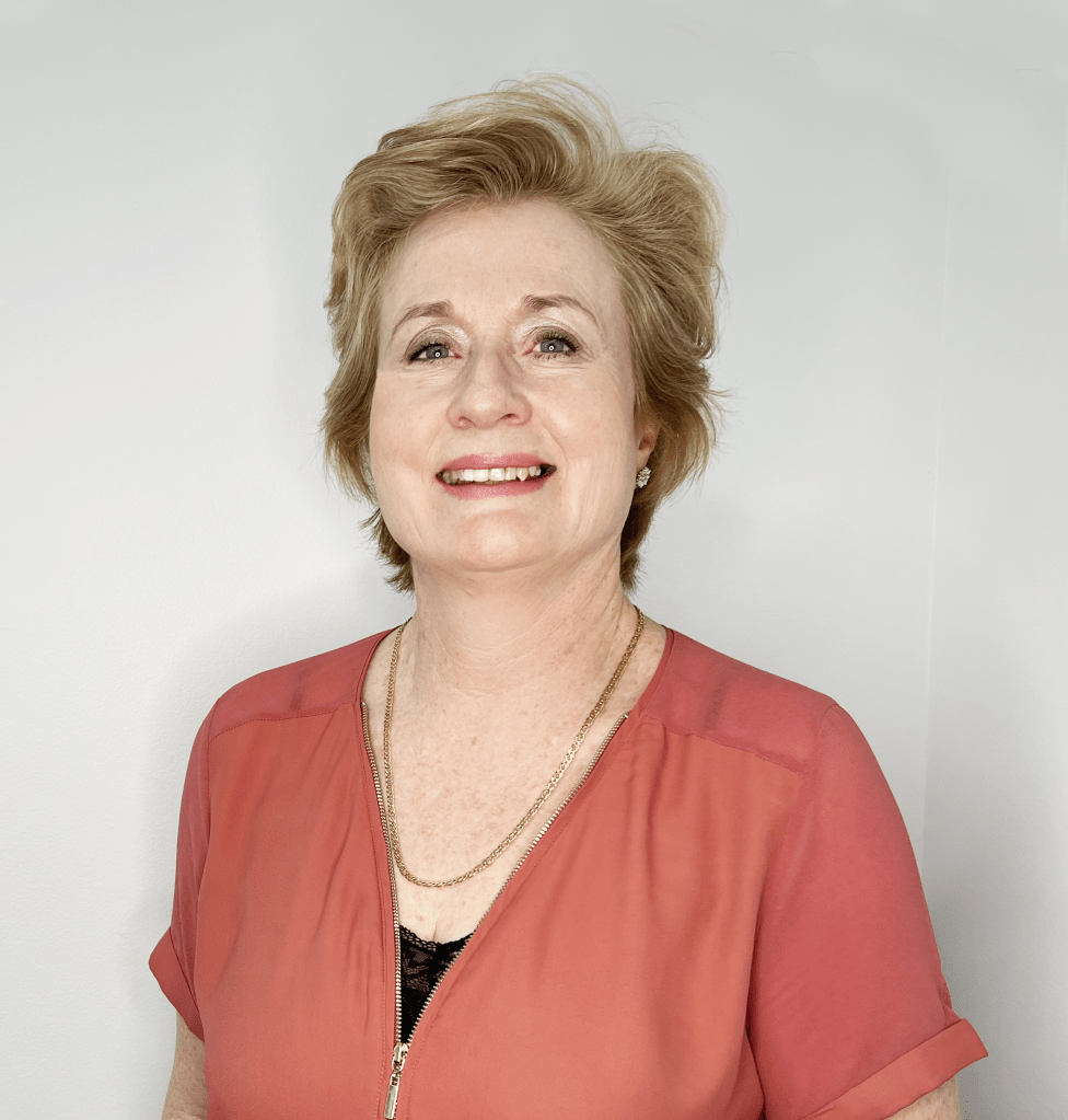 MICHELLE MILES