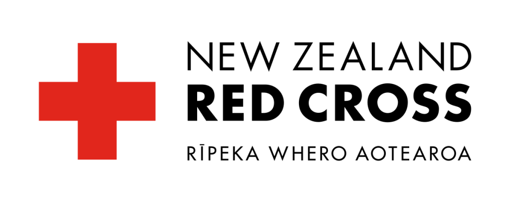 Aged Care Association for NZ 